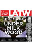 Under Milk Wood