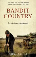 Bandit Country