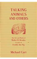 Talking Animals and Others