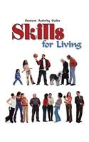 Skills for Living