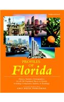 Profiles of Florida 3rd Edition