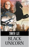 Black Unicorn