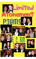 Limited Atonement