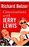 Conversations with Jerry Lewis