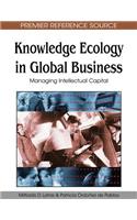 Knowledge Ecology in Global Business