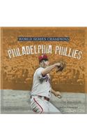 Philadelphia Phillies