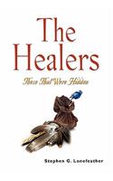 The Healers