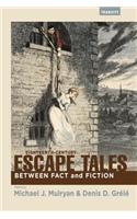 Eighteenth-Century Escape Tales