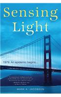 Sensing Light