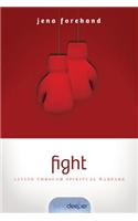 Fight