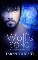 Wolf's Song