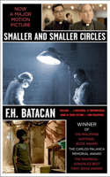Smaller and Smaller Circles