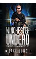 Winchester Undead