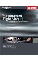 Instrument Flight Manual