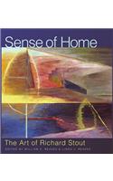 Sense of Home, Volume 19