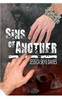 Sins of Another