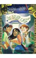Study Group