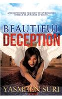 Beautiful Deception