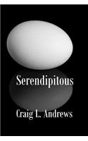 Serendipitous