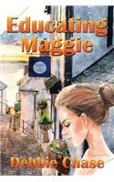 Educating Maggie
