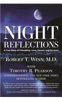 Night Reflections