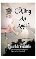 Calling an Angel Bilingual
