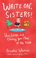 Write On, Sisters