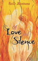 Of Love and Silence