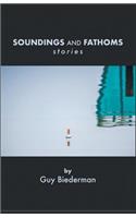 Soundings and Fathoms