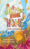 Skipper Finds Home