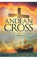 The Andean Cross