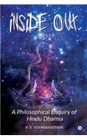 Inside Out