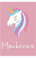 Mackenzie