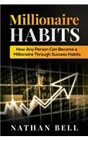 Millionaire Habits