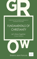 Fundamentals of Christianity