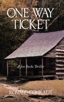 One Way Ticket