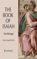 Book of Isaiah: The Fifth Gospel