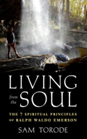 Living from the Soul