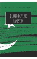 Diario De Viaje Pakista&#769;n