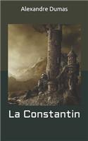 La Constantin