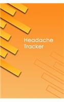 Headache Tracker