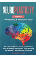 Neuroplasticity