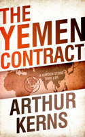 The Yemen Contract