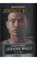 Jericho's Walls