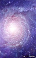 Galaxy Journal