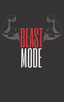 Beast Mode