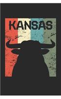 Kansas