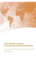 NATO Cyberspace Capability