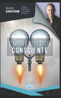 Emprendedor consciente