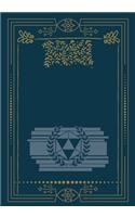 RPG Adventure Journal